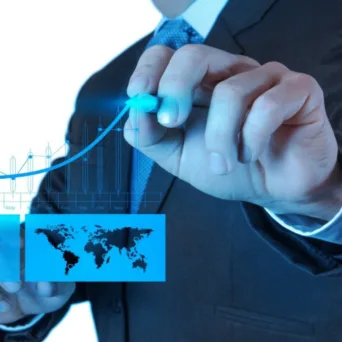 Ο Ρόλος του Μάνατζερ στο Νέο «Μοντέλο Ξεβολέματος» της Ανάπτυξης της Ελληνικής Οικονομίας