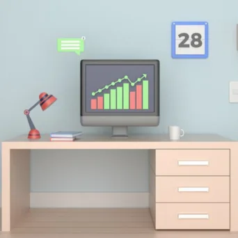 Βασικές OnPage SEO Τεχνικές Βελτιστοποίησης Ιστοσελίδων