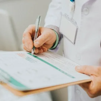 Η ευφυής υγεία και ο κύκλος των αναδυόμενων τεχνολογιών