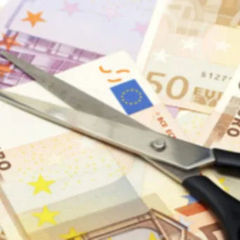 Το νέο δυναμικό περιβάλλον ρύθμισης οφειλών μέσω του εξωδικαστικού και των 120 δόσεων