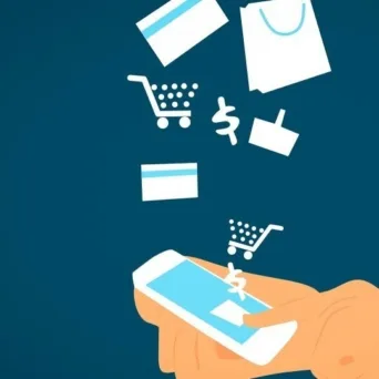 e-commerce: Χτίστε τη στρατηγική σας, υιοθετήστε τη νοοτροπία του νικητή