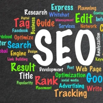 Συνέντευξη για θέση SEO: 12 ερωτήσεις που πρέπει να περιμένετε