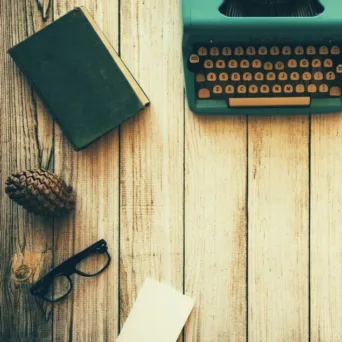 Πόσο σημαντικός είναι σήμερα ο ρόλος ενός καλού κειμενογράφου