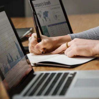 Κάλεσμα, Job Crafting και οι βασικές ψυχολογικές ανάγκες των εργαζομένων [έρευνα]