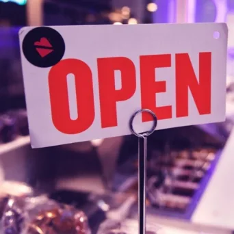 Επιχειρώ οικογενειακά: Οι ρόλοι και η ηγεσία μιας οικογενειακής επιχείρησης