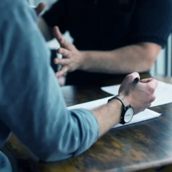 Οι ρόλοι και οι μεταλλαγές των Διευθύνσεων HR των τραπεζών σε περίοδο κρίσης