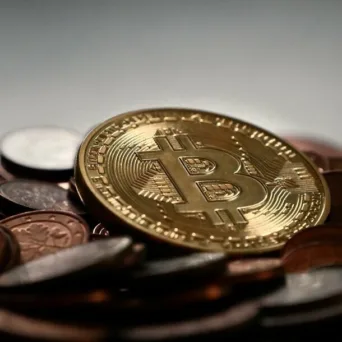 Κρυπτονομίσματα: Η ιστορία επαναλαμβάνεται