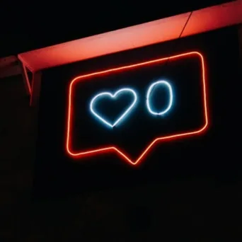 Οι «κρυφές» λειτουργίες του Instagram για περισσότερες πωλήσεις [Μέρος 1ο]