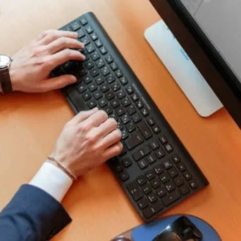 Εργασία από απόσταση και η ανάγκη για νέες ηγετικές δεξιότητες