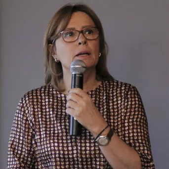 Diageo: Η υπεύθυνη κατανάλωση ξεκινάει από τους επαγγελματίες του κλάδου