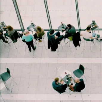 7 συμβουλές για την αντιμετώπιση του άγχους στην επιχείρησή σας