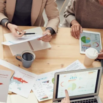 Επιτροπή συμβούλων: Ένα χρήσιμο εργαλείο ανάπτυξης της εταιρίας σας