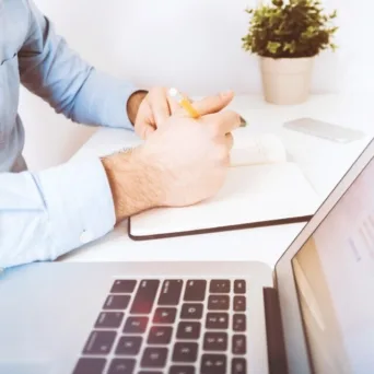 9 ενέργειες για αποτελεσματικό Email Marketing [5ο μέρος]