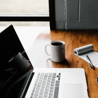 Πολιτιστική μεταστροφή: Το στοίχημα στον ψηφιακό αιώνα