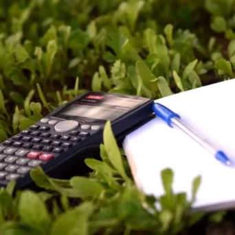 Η σημασία της αξιολόγησης του ισολογισμού στην οικονομική πορεία των εταιρειών