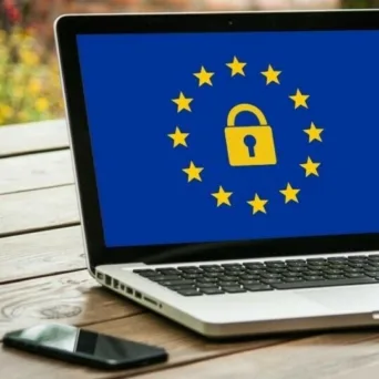 Ένας χρόνος εφαρμογής του GDPR: Τι έγινε, τι θα γίνει, τι πρέπει να γίνει
