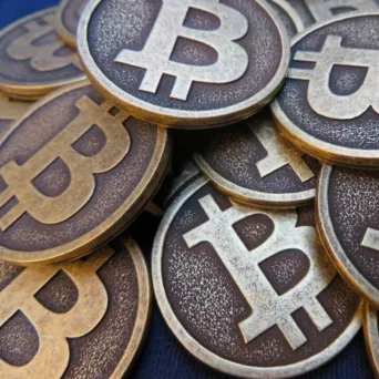 Το Bitcoin οδηγός της επόμενης μέρας για τα ψηφιακά νομίσματα