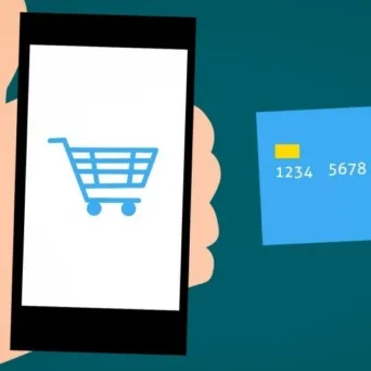 Το ηλεκτρονικό εμπόριο είναι πιο οικολογικό από το συμβατικό εμπόριο