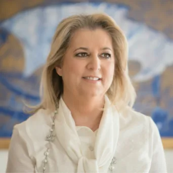 NJV Athens Plaza: Υπεύθυνος τουρισμός με σεβασμό στον πολιτισμό και το περιβάλλον