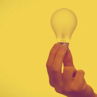 Ποια είναι τα 24 χαρακτηριστικά που έχουν οι ιδιοφυΐες;