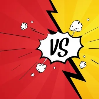 Organic vs Paid Traffic: Πώς θα σε βρουν στις μηχανές αναζήτησης;