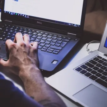 Τι είναι ο ψηφιακός μετασχηματισμός και πώς εφαρμόζεται στην πράξη