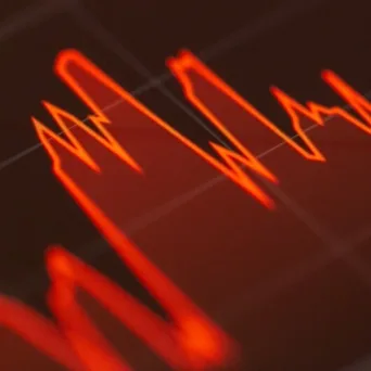 Το ανθρώπινο κεφάλαιο αλλάζει για πάντα τα επιχειρηματικά μοντέλα