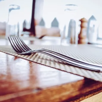 Οι τάσεις που αλλάζουν την εστίαση: Η εμπειρία και η επανάσταση των μηχανών