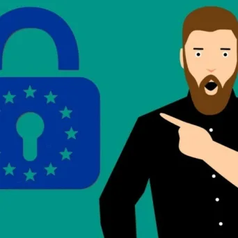 Κύμα απαιτήσεων & αποζημιώσεων για παραβιάσεις προσωπικών δεδομένων