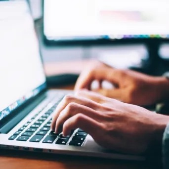 Ο ψηφιακός μετασχηματισμός και οι ελληνικές τράπεζες