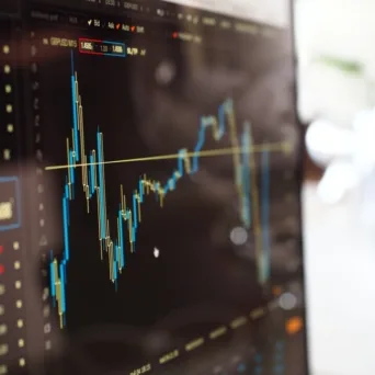 Οι διαφορές μεταξύ μιας κατάστασης Budget και της κατάστασης Forecast