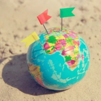 ​Τα λάθη που κάνουν οι ελληνικές επιχειρήσεις όταν θέλουν να εξάγουν στην Αφρική