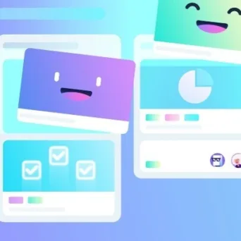 7 tips παραγωγικότητας για να κάνετε την ζωή σας ευκολότερη στο Trello