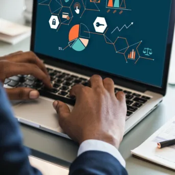 Τι είναι το lead scoring και γιατί πρέπει να σε ενδιαφέρει