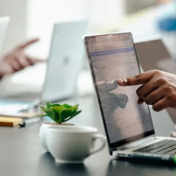 Google Penalty: Τι είναι και πώς θα καταλάβετε αν «χτυπήθηκε» το site σας