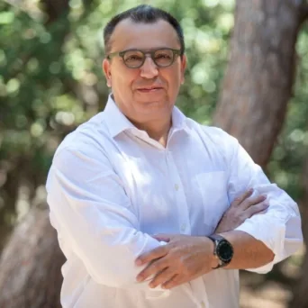 Χ. Ακριτίδης: Η πολυπόθητη ανάπτυξη περνάει υποχρεωτικά μέσα από την ουσιαστική στήριξη της πραγματικής οικονομίας