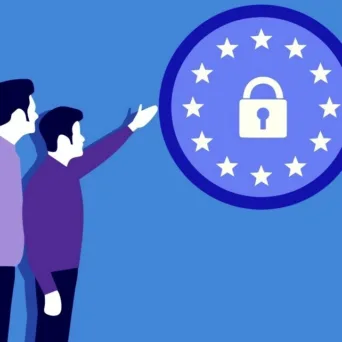 GDPR: Ένα εργαλείο ανάπτυξης και προστασίας της επιχειρηματικότητας