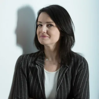 Stoiximan: Τεχνολογία αιχμής - Άνθρωποι - Υπευθυνότητα