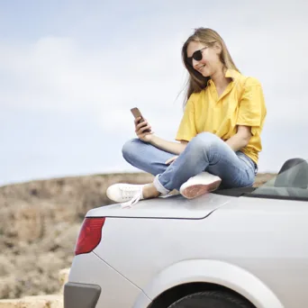 Επιχειρηματικές δράσεις με γνώμονα τον τουρισμό