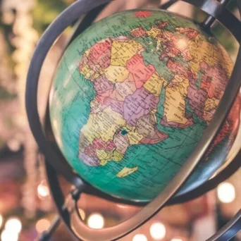 5 μαθήματα μάρκετινγκ για εταιρίες που επιθυμούν να επεκταθούν στην αφρικανική αγορά