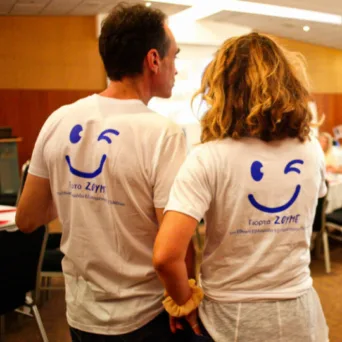 «Strive for the Exceptional»: Η νέα εποχή της εξυπηρέτησης πελατών είναι εδώ