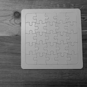 Η πρόκληση της ολιστικής επιχειρησιακής αξιολόγησης