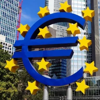 Ευρωπαϊκή Κεντρική Τράπεζα: Στόχοι, επιτεύγματα, μέλλον