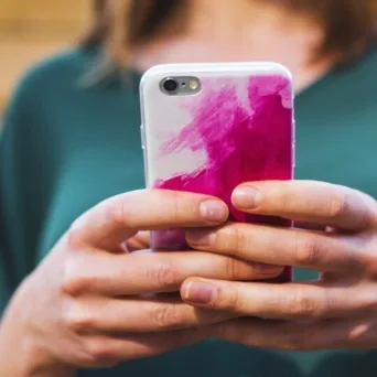 Αυτά είναι τα κορυφαία 5 social media trends για το 2020!