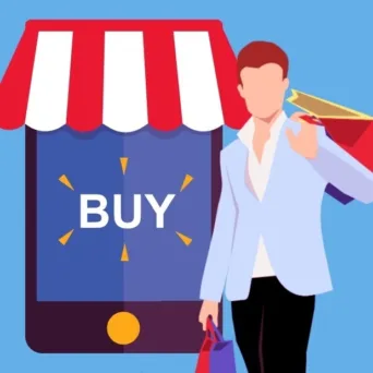 ​Online shopping μέσω social media: Πως προστατεύονται οι καταναλωτές;