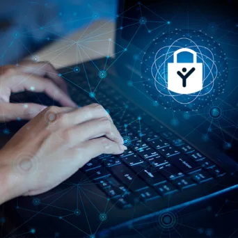 Ζούμε ήδη την επόμενη μέρα της ψηφιακής επανάστασης