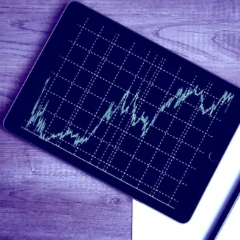 Οι λόγοι που οι μικρές επιχειρήσεις πρέπει να επιβιώσουν και να ευημερήσουν