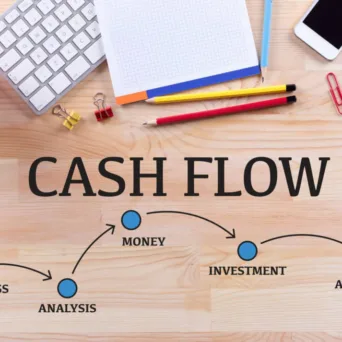 Ταμειακός προγραμματισμός: Επίκαιρος και επιτακτικός