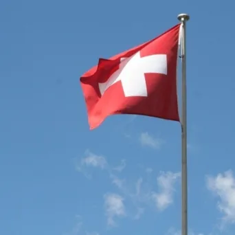 Τα 10 μεγαλύτερα διαδικτυακά καταστήματα της Ελβετίας για το 2018