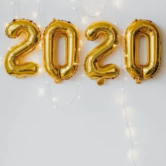 2020: Η μυστική πύλη του χρήματος - Η χρονιά που παίρνεις άριστα!